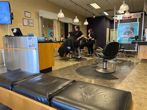 tulare hair salons